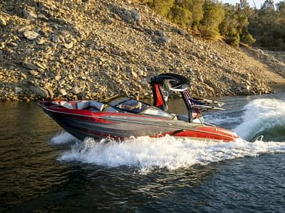 BOATZON | Centurion Fi23 2022