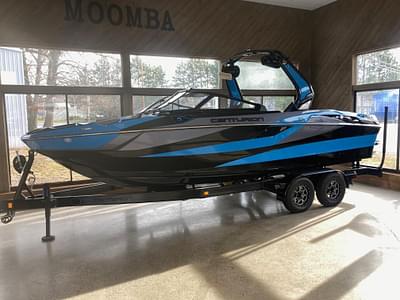 BOATZON | Centurion Fi23 2023