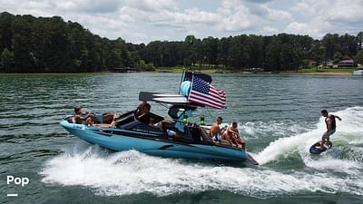 BOATZON | Centurion fi23 BOATZON | Centurion fi23