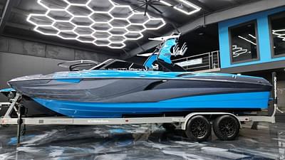 BOATZON | Centurion Fi25 2020 BOATZON | Centurion Fi25 2020
