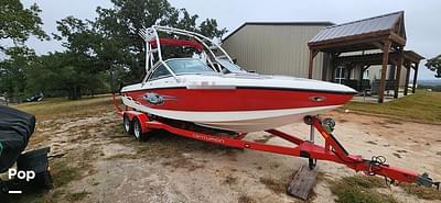 BOATZON | Centurion Lightning Storm C4 BOATZON | Centurion Lightning Storm C4