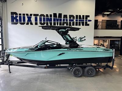BOATZON | Centurion RI 245 2024 BOATZON | Centurion RI 245 2024