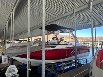 BOATZON | Centurion Ri230 2022 BOATZON | Centurion Ri230 2022