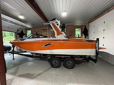 BOATZON | 2023 Centurion Ri230 BOATZON | 2023 Centurion Ri230