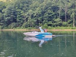 BOATZON | Centurion Ri230 2023 BOATZON | Centurion Ri230 2023
