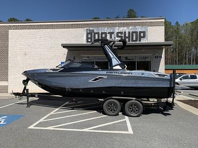 BOATZON | 2023 Centurion Ri230