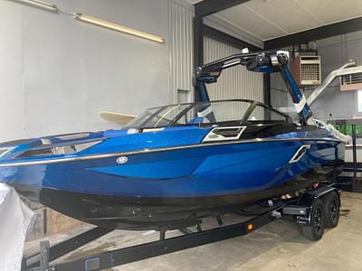 BOATZON | Centurion Ri230 2023 BOATZON | Centurion Ri230 2023