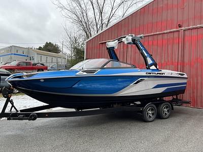 BOATZON | Centurion Ri230 2023 BOATZON | Centurion Ri230 2023