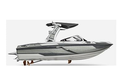 BOATZON | Centurion Ri230 2025