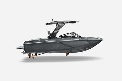 BOATZON | Centurion Ri230 2025