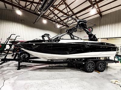 BOATZON | Centurion Ri230 2025 BOATZON | Centurion Ri230 2025