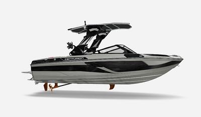 BOATZON | Centurion Ri230 2025