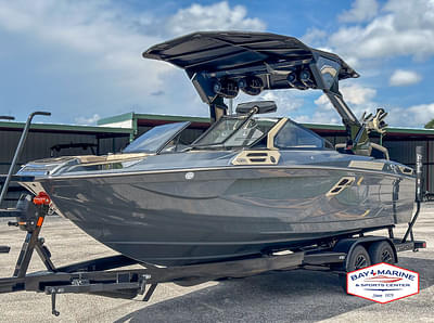 BOATZON | Centurion Ri230 2025 BOATZON | Centurion Ri230 2025