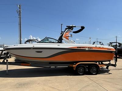 BOATZON | Centurion Ri237 2017 BOATZON | Centurion Ri237 2017