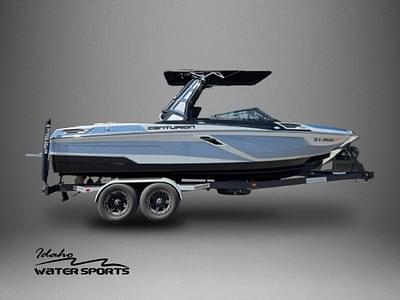 BOATZON | Centurion Ri245 2021 BOATZON | Centurion Ri245 2021