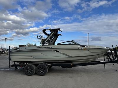 BOATZON | Centurion Ri245 2022 BOATZON | Centurion Ri245 2022