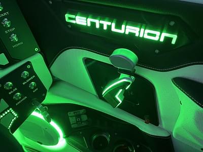 thumbail-icon