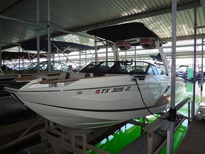 BOATZON | Centurion Ri265 2021 BOATZON | Centurion Ri265 2021