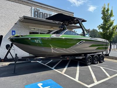 BOATZON | Centurion Ri265 2023 BOATZON | Centurion Ri265 2023