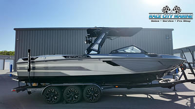 BOATZON | Centurion Ri265 2024 BOATZON | Centurion Ri265 2024