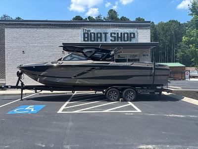 BOATZON | Centurion Ri265 2025 BOATZON | Centurion Ri265 2025