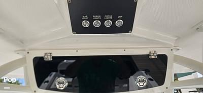 thumbail-icon