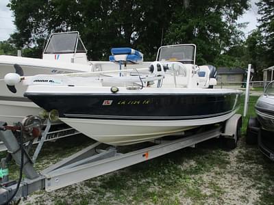 BOATZON | Century 2202 2007 BOATZON | Century 2202 2007