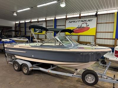 BOATZON | Century Cornado Cardel Vdrive 1985 BOATZON | Century Cornado Cardel Vdrive 1985