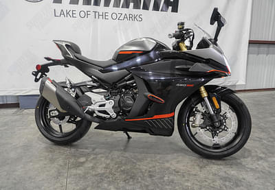 BOATZON | CFMOTO 450SS CF4006US 2025