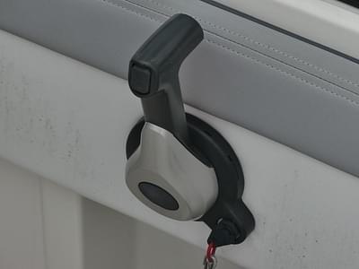 thumbail-icon