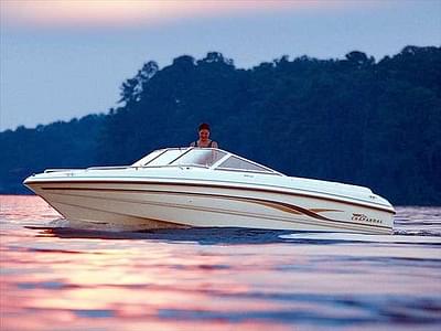 BOATZON | 1998 Chaparral 200 LE