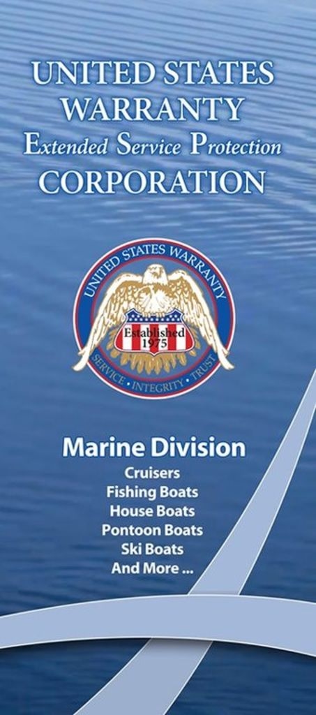 2018 Chaparral 21 H2O Deluxe - Sold Boat