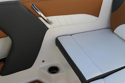 thumbail-icon