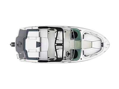 BOATZON | Chaparral 21 Surf 2022 BOATZON | Chaparral 21 Surf 2022
