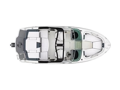 BOATZON | Chaparral 21 Surf 2023 BOATZON | Chaparral 21 Surf 2023