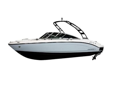 BOATZON | Chaparral 21 Surf 2023 BOATZON | Chaparral 21 Surf 2023
