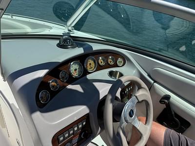 thumbail-icon