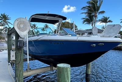 BOATZON | 2019 Chaparral 23 H2O Surf BOATZON | 2019 Chaparral 23 H2O Surf