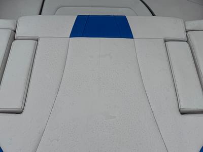 thumbail-icon