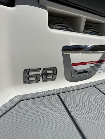 thumbail-icon