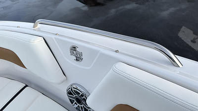 thumbail-icon