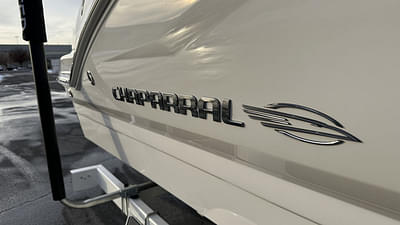 thumbail-icon