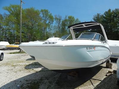 BOATZON | Chaparral 230 Suncoast 2019 BOATZON | Chaparral 230 Suncoast 2019