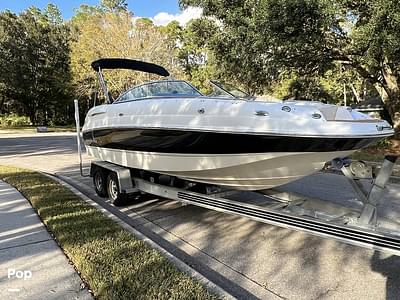 BOATZON | Chaparral 234 Sunesta BOATZON | Chaparral 234 Sunesta