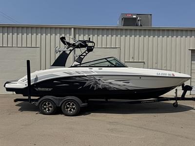 BOATZON | Chaparral 2430 Vortex VRX 2019 BOATZON | Chaparral 2430 Vortex VRX 2019