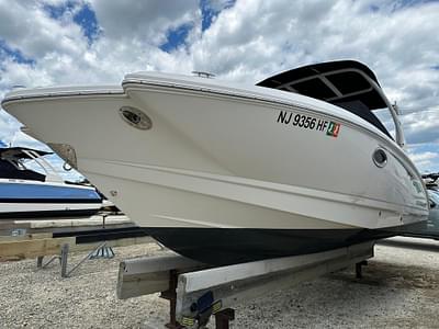 BOATZON | Chaparral 244 Sunesta 2014 BOATZON | Chaparral 244 Sunesta 2014
