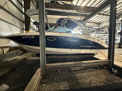 BOATZON | Chaparral 244 Sunesta 2018 BOATZON | Chaparral 244 Sunesta 2018