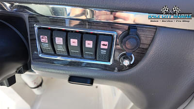 thumbail-icon