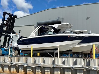 BOATZON | Chaparral 250 OSX 2023 BOATZON | Chaparral 250 OSX 2023
