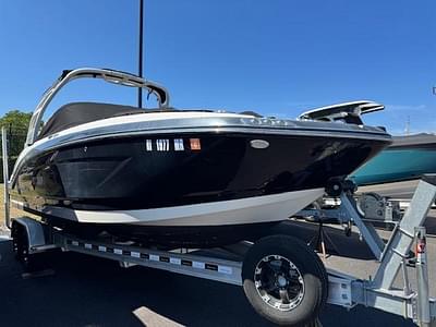 BOATZON | Chaparral 250 Suncoast 2017 BOATZON | Chaparral 250 Suncoast 2017
